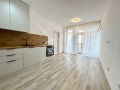 Продава  3-стаен област Бургас , гр. Свети Влас , 96 кв.м | 20908495