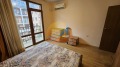Продава  3-стаен област Бургас , гр. Приморско , 96 кв.м | 61910019 - изображение [6]