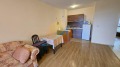 Продава  3-стаен област Бургас , гр. Приморско , 96 кв.м | 61910019 - изображение [5]