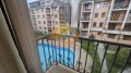 Продава  3-стаен област Бургас , гр. Приморско , 96 кв.м | 61910019 - изображение [3]