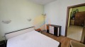 Продава  3-стаен област Бургас , гр. Приморско , 96 кв.м | 61910019 - изображение [7]