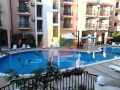 Продава  3-стаен област Бургас , гр. Приморско , 96 кв.м | 61910019 - изображение [2]