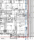 Продава  3-стаен град София , Младост 4 , 105 кв.м | 41254238 - изображение [2]