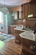 Продава  3-стаен град София , Люлин 9 , 84 кв.м | 63552755 - изображение [2]