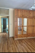 Продава  3-стаен град София , Люлин 9 , 84 кв.м | 63552755 - изображение [9]