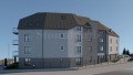 Продава  3-стаен град София , Орландовци , 101 кв.м | 41301539 - изображение [4]