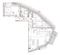 Продава  3-стаен град София , Орландовци , 101 кв.м | 41301539 - изображение [5]