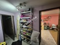Продава 4-СТАЕН, град Варна, Погреби • 175000 € • 95388987 — Holmes.bg