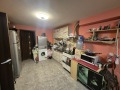 Продава 4-СТАЕН, град Варна, Погреби • 175000 € • 95388987 — Holmes.bg