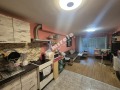 Продава 4-СТАЕН, град Варна, Погреби • 175000 € • 95388987 — Holmes.bg