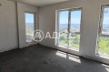 Продава  Многостаен град Варна , Владислав Варненчик 1 , 105 кв.м | 57164609 - изображение [2]