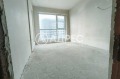 Продава  Многостаен град Варна , Владислав Варненчик 1 , 105 кв.м | 57164609 - изображение [11]