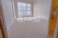 Продава  Многостаен град Варна , Владислав Варненчик 1 , 105 кв.м | 57164609 - изображение [14]