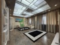 Продава  Многостаен град Стара Загора , Опълченски , 300 кв.м | 61848135 - изображение [2]