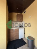 Продава  Многостаен град Стара Загора , Опълченски , 300 кв.м | 61848135 - изображение [13]