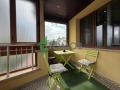 Продава  Многостаен град Стара Загора , Опълченски , 300 кв.м | 61848135 - изображение [10]