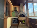 Продава  Многостаен град Стара Загора , Опълченски , 300 кв.м | 61848135 - изображение [11]