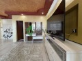 Продава  Многостаен град Стара Загора , Опълченски , 300 кв.м | 61848135 - изображение [3]