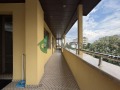 Продава  Многостаен град Стара Загора , Опълченски , 300 кв.м | 61848135 - изображение [14]