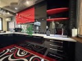 Продава  Многостаен град Стара Загора , Опълченски , 300 кв.м | 61848135 - изображение [5]