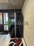 Продава  Многостаен град Стара Загора , Опълченски , 300 кв.м | 61848135 - изображение [9]