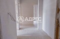 Продава  Многостаен град Варна , Владислав Варненчик 1 , 105 кв.м | 48110350 - изображение [15]