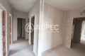 Продава  Многостаен град Варна , Владислав Варненчик 1 , 105 кв.м | 48110350 - изображение [17]