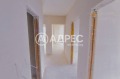 Продава  Многостаен град Варна , Владислав Варненчик 1 , 105 кв.м | 48110350 - изображение [16]