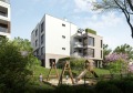 Продава МЕЗОНЕТ, град София, Бояна • 250280 € • 14483738 — Holmes.bg