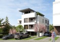 Продава МЕЗОНЕТ, град София, Бояна • 250280 € • 14483738 — Holmes.bg