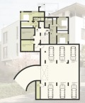 Продава МЕЗОНЕТ, град София, Бояна • 250280 € • 14483738 — Holmes.bg