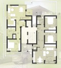 Продава МЕЗОНЕТ, град София, Бояна • 250280 € • 14483738 — Holmes.bg