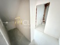 Продава  Мезонет град Варна , Изгрев , 261 кв.м | 71320466 - изображение [3]