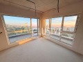 Продава  Мезонет град Варна , Изгрев , 261 кв.м | 71320466 - изображение [2]
