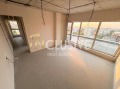 Продава  Мезонет град Варна , Изгрев , 261 кв.м | 71320466 - изображение [4]
