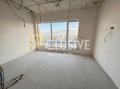 Продава  Мезонет град Варна , Изгрев , 261 кв.м | 71320466 - изображение [5]