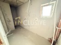Продава  Мезонет град Варна , Изгрев , 261 кв.м | 71320466 - изображение [6]