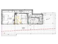 Продава  Мезонет град Варна , Изгрев , 261 кв.м | 71320466 - изображение [8]
