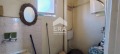 Продава  Мезонет град Кърджали , Център , 125 кв.м | 17109211 - изображение [7]