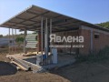 Продава КЪЩА, с. Генерал Кантарджиево, област Варна, снимка 9