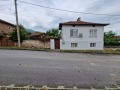 Продава КЪЩА, област Пазарджик, с. Паталеница • 79000 € • 37163032 — Holmes.bg