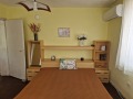 Продава КЪЩА, област Пазарджик, с. Паталеница • 79000 € • 37163032 — Holmes.bg