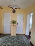 Продава КЪЩА, област Пазарджик, с. Паталеница • 79000 € • 37163032 — Holmes.bg