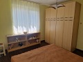 Продава КЪЩА, област Пазарджик, с. Паталеница • 79000 € • 37163032 — Holmes.bg