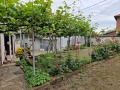 Продава КЪЩА, област Пазарджик, с. Паталеница • 79000 € • 37163032 — Holmes.bg