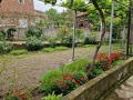 Продава КЪЩА, област Пазарджик, с. Паталеница • 79000 € • 37163032 — Holmes.bg