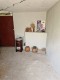 Продава КЪЩА, област Пазарджик, с. Паталеница • 79000 € • 37163032 — Holmes.bg