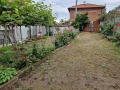 Продава КЪЩА, област Пазарджик, с. Паталеница • 79000 € • 37163032 — Holmes.bg