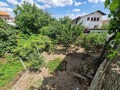 Продава КЪЩА, област Пазарджик, с. Паталеница • 79000 € • 37163032 — Holmes.bg