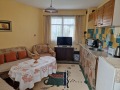 Продава КЪЩА, област Пазарджик, с. Паталеница • 79000 € • 37163032 — Holmes.bg